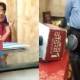 Indian Doctor video hatred Muslim patients
