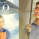 indie movie elo