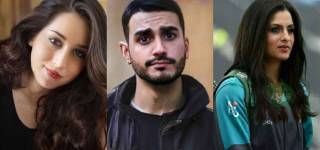 pak celebs gender swap