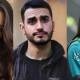 pak celebs gender swap