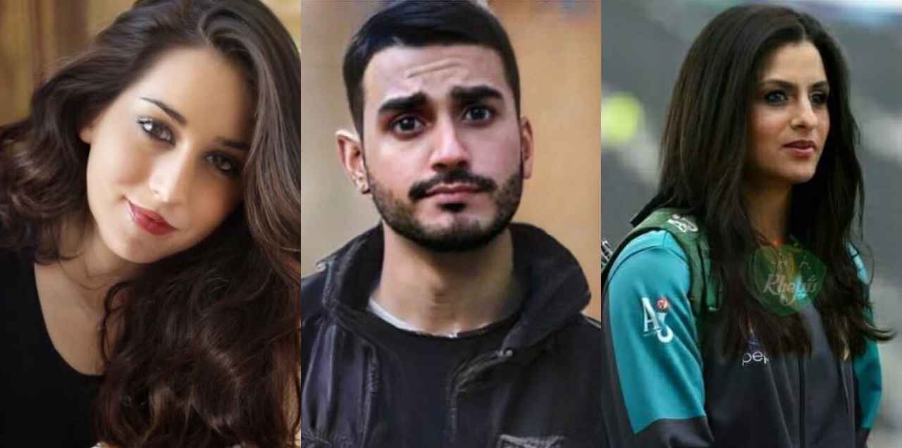 pak celebs gender swap