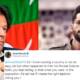Celebrities Now Questioning If Voting For PM Imran Khan Was 'The Right Choice'