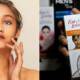 fair and lovely backlash name