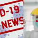 fake coronavirus research