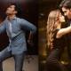 sajal aly and feroze khan