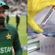 hafeez coronavirus