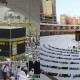 hajj cancelled