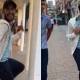 hassan ali dance