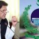HEC vs Govt