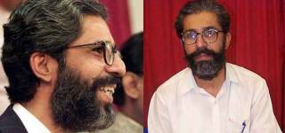 imran farooq murder