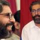 imran farooq murder