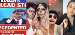 india tiktok