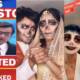 india tiktok