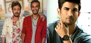 sushant singh rajput nepotism