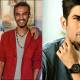 sushant singh rajput nepotism