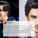 karan johar sushant singh Bollywood