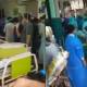 fake coronavirus news