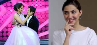 shoaib malik mahira khan