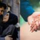Marriage Secrets