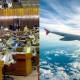 Free Air Travel For Parliamentarians