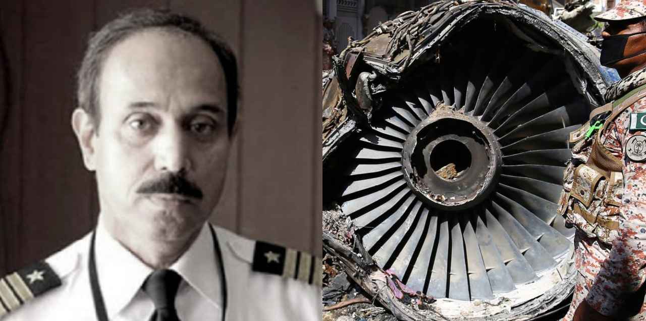 pia crash