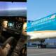 Pakistani pilots grounded internationally