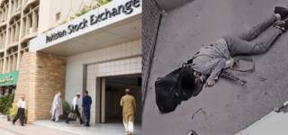psx attack