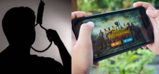PUBG Addiction Claims Two More Young Lives, Parents Now Want the Game Banned