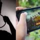 PUBG Addiction Claims Two More Young Lives, Parents Now Want the Game Banned