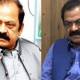 rana sanaullah