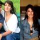 rhea chakraborty