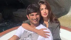 feroze khan sushant singh rajput