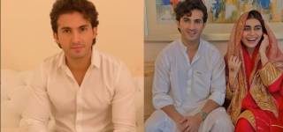 shahroz and sadaf