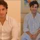 shahroz and sadaf