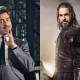 Shan ertugrul issues