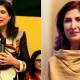 shehla raza