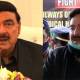 sheikh rashid covid 19