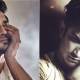 late actor Sushant
