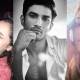 sushant reasons suciide