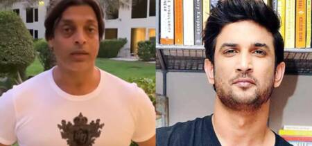 sushant suicide akhtar