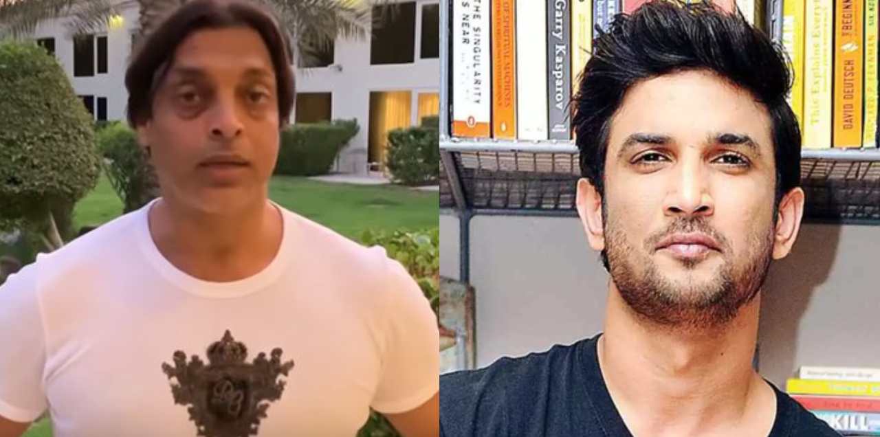 sushant suicide akhtar