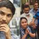 sushant singh rajput