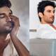 sushant singh death