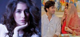 syra shahroz