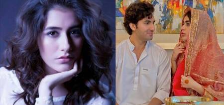 syra shahroz