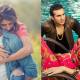 syra and shahroz