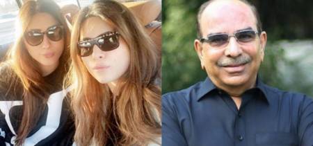 uzma khan malik riaz