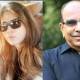 uzma khan malik riaz