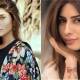 uzma khan deletes social media