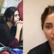 After Personal Attacks From Public Uzma Khan Issues Another Statement